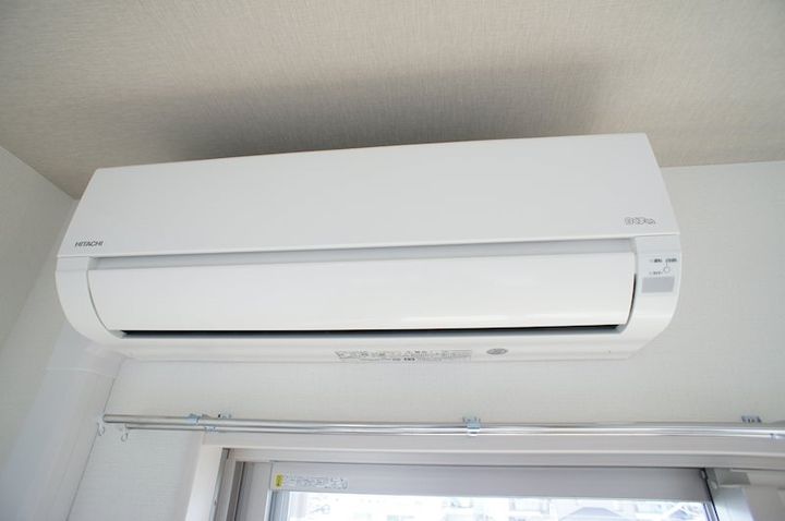 福岡県糟屋郡粕屋町大字仲原(マンション)の賃貸物件101のその他画像
