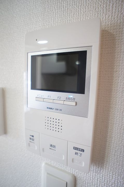 福岡県糟屋郡粕屋町大字仲原(マンション)の賃貸物件101のその他画像