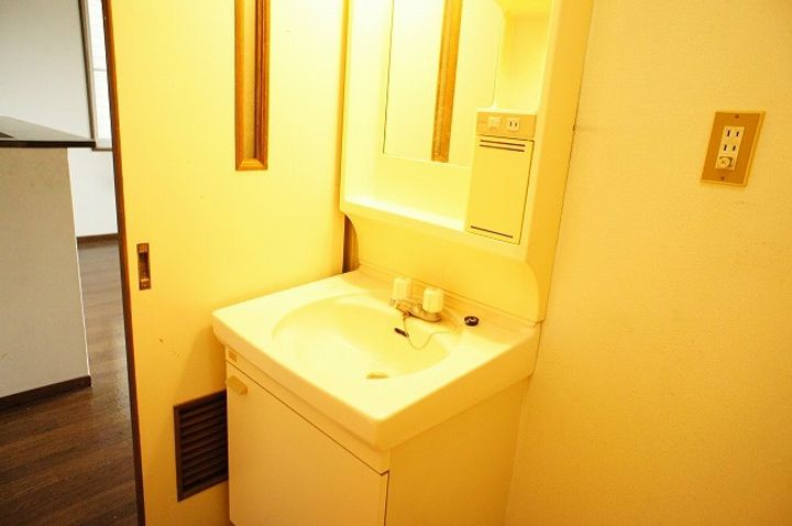 福岡県糟屋郡粕屋町内橋東2丁目(アパート)の賃貸物件202のその他画像