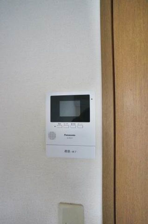 福岡県大野城市筒井3丁目(アパート)の賃貸物件208のその他画像