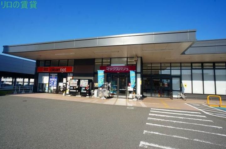 福岡県大野城市筒井3丁目(アパート)の賃貸物件208の周辺