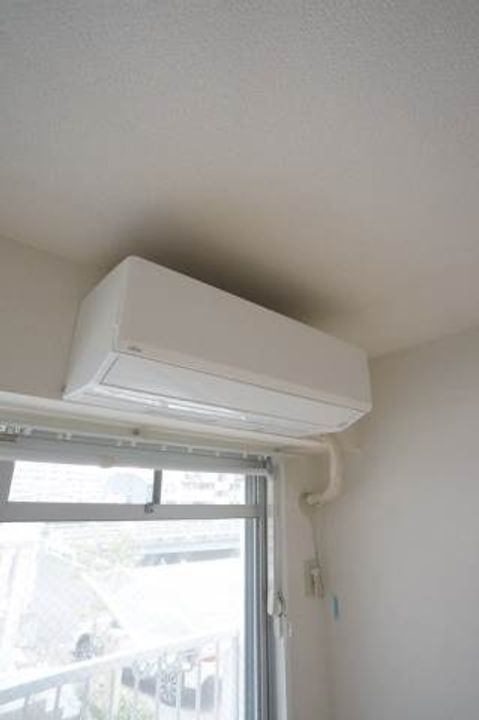 福岡県大野城市瓦田2丁目(マンション)の賃貸物件206のその他画像