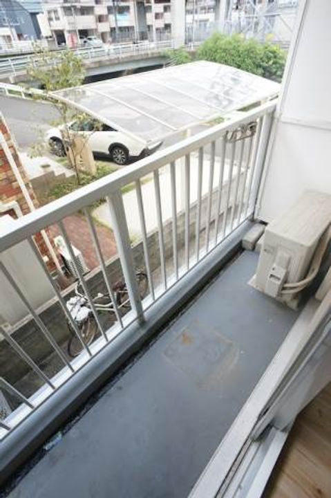 福岡県大野城市瓦田2丁目(マンション)の賃貸物件206のその他画像