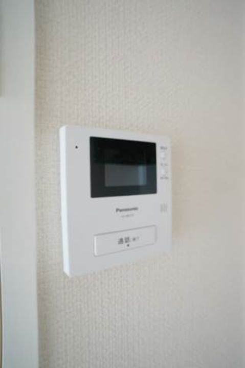 福岡県大野城市瓦田2丁目(マンション)の賃貸物件206のその他画像