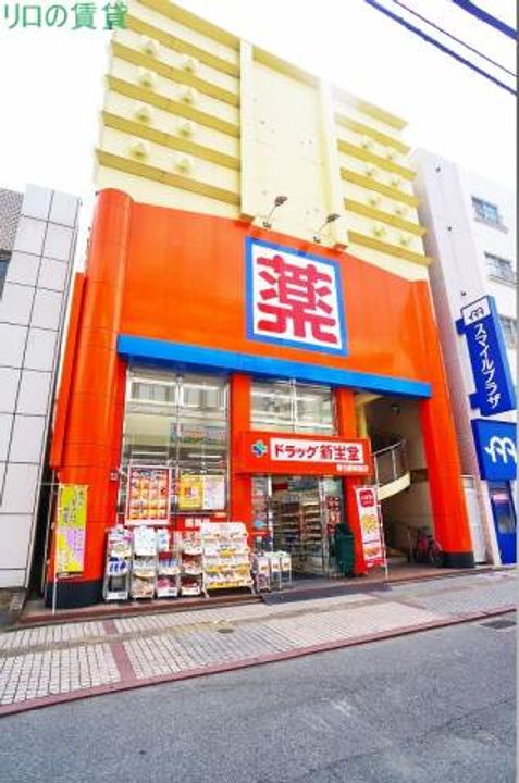 福岡県大野城市瓦田2丁目(マンション)の賃貸物件206の周辺