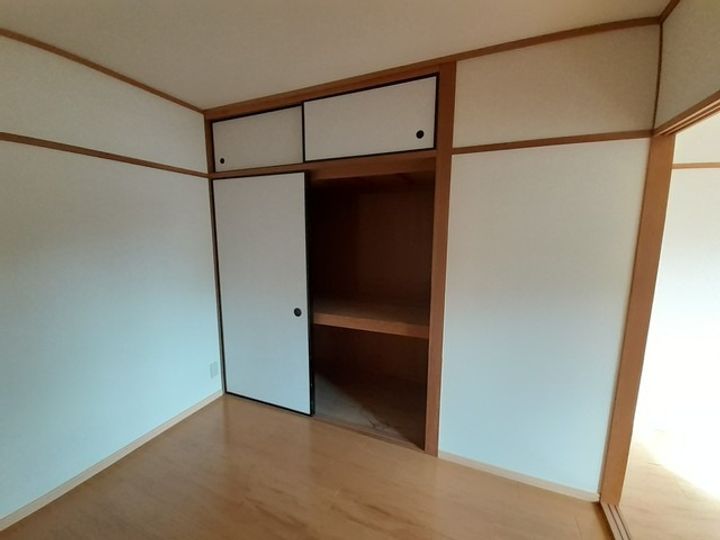 福岡県糟屋郡粕屋町大字上大隈(アパート)の賃貸物件202のその他画像