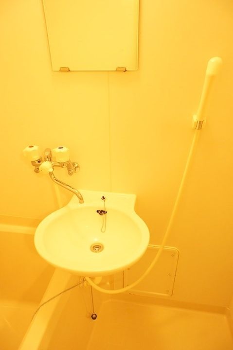福岡県糟屋郡志免町南里3丁目(アパート)の賃貸物件204のその他画像