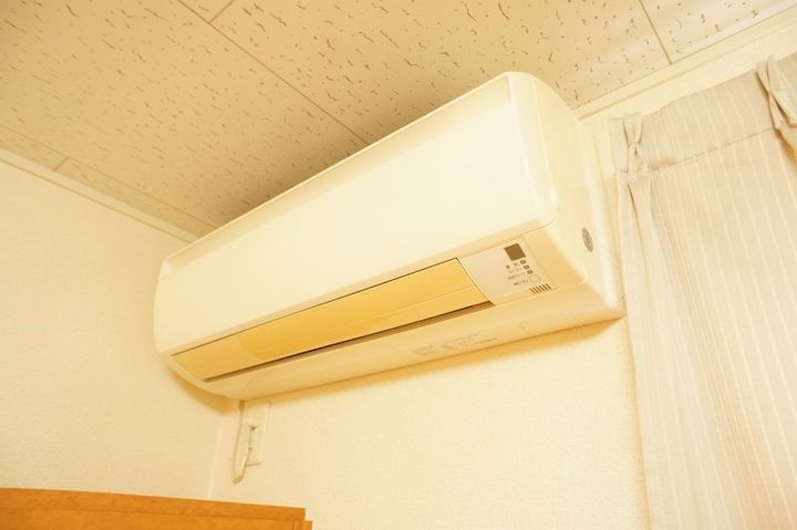 福岡県糟屋郡志免町南里3丁目(アパート)の賃貸物件204のその他画像