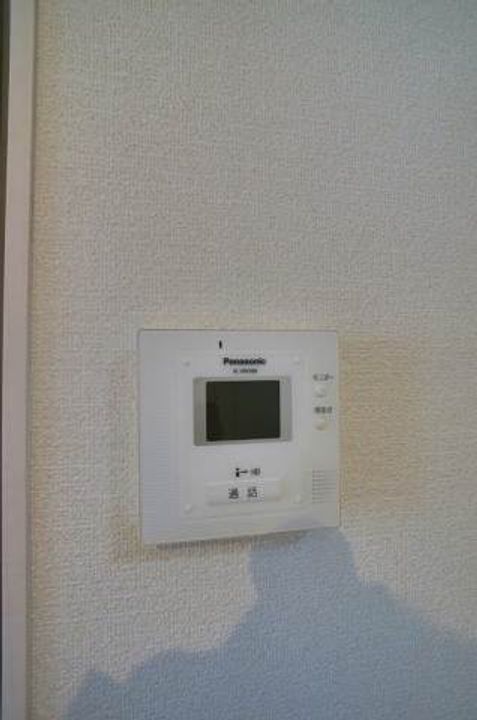 福岡県大野城市中2丁目(アパート)の賃貸物件203のその他画像