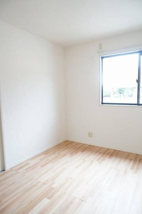 ファミール須恵201のその他画像