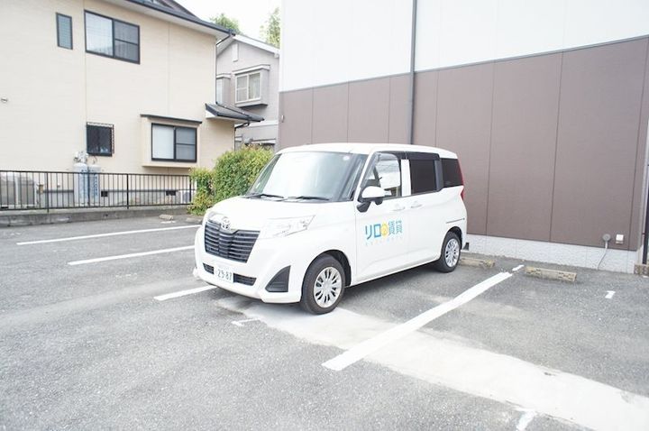 ファミール須恵201のその他画像