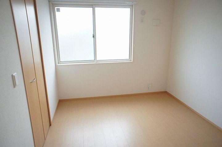 ラ・ルーチェ・ミツキ202のその他画像