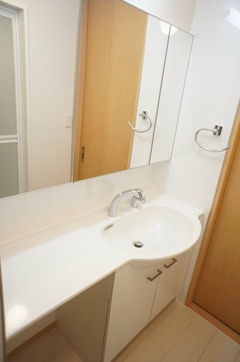 ラ・ルーチェ・ミツキ202のその他画像