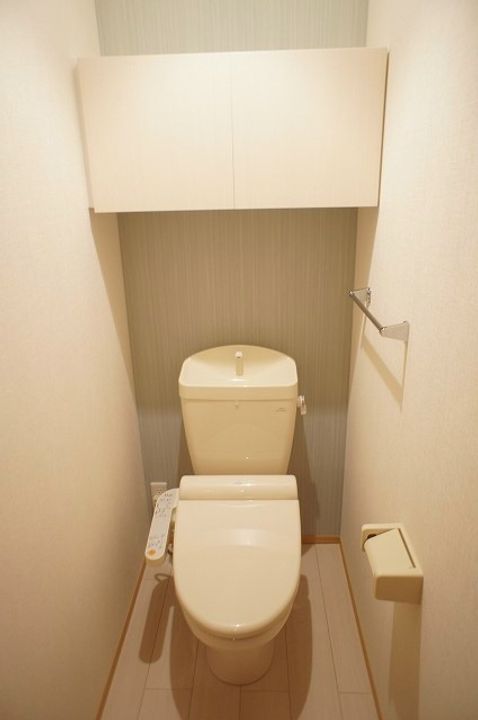 ラ・ルーチェ・ミツキ202のその他画像