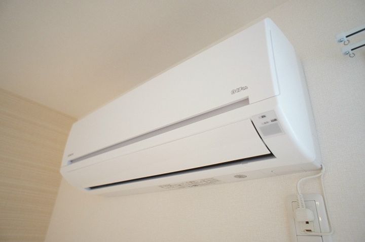 ラ・ルーチェ・ミツキ202のその他画像