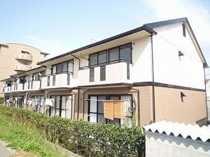セジュールますみB203のその他画像