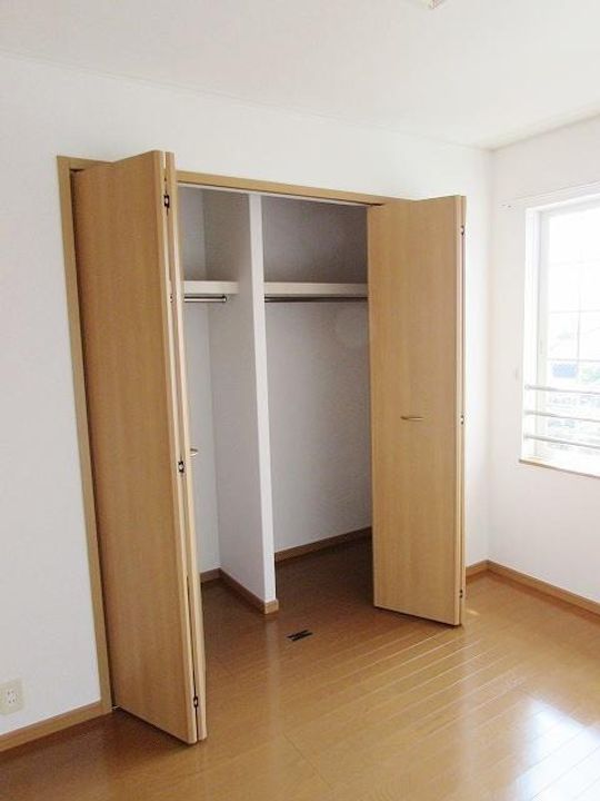 福岡県糟屋郡粕屋町大字阿惠(アパート)の賃貸物件202のその他画像