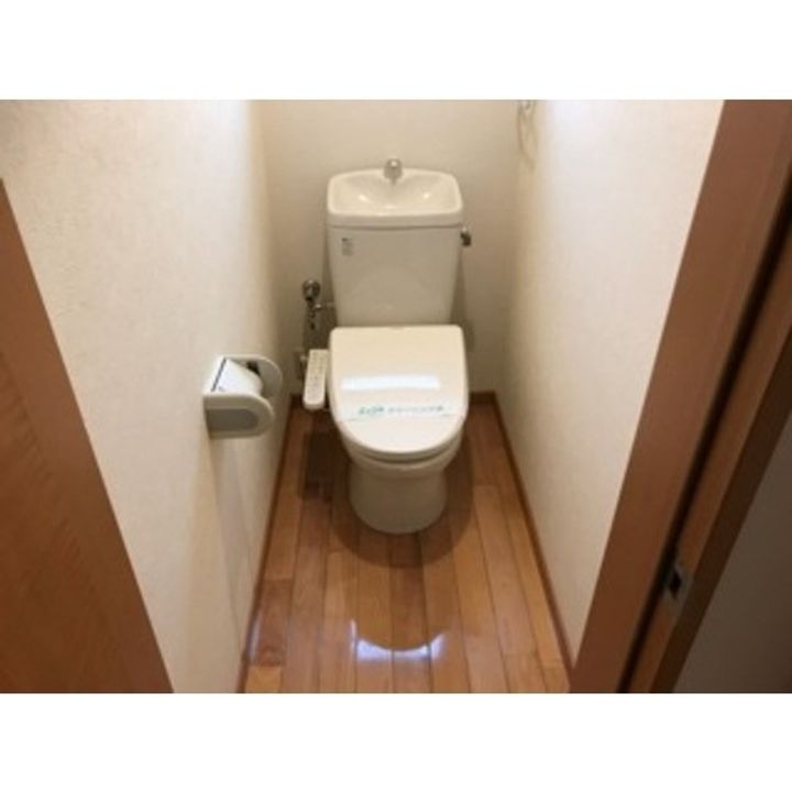 福岡県大野城市大城3丁目(アパート)の賃貸物件のその他画像