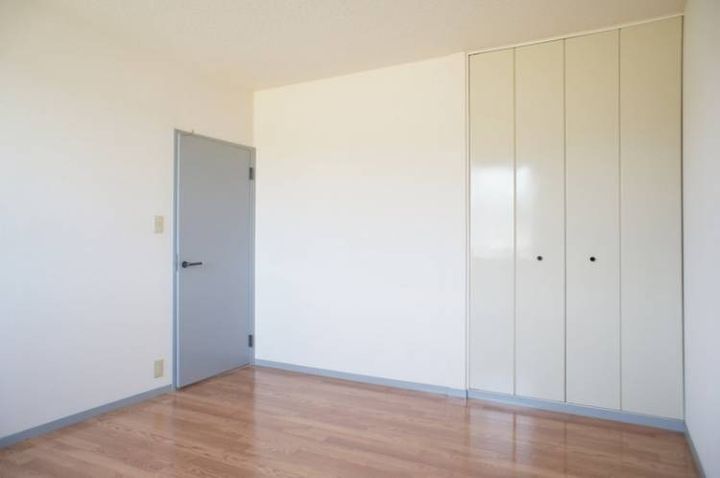 サンガーデン須恵C202のその他画像