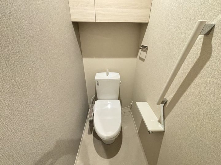 福岡県糟屋郡粕屋町大字阿惠(マンション)の賃貸物件102のその他画像