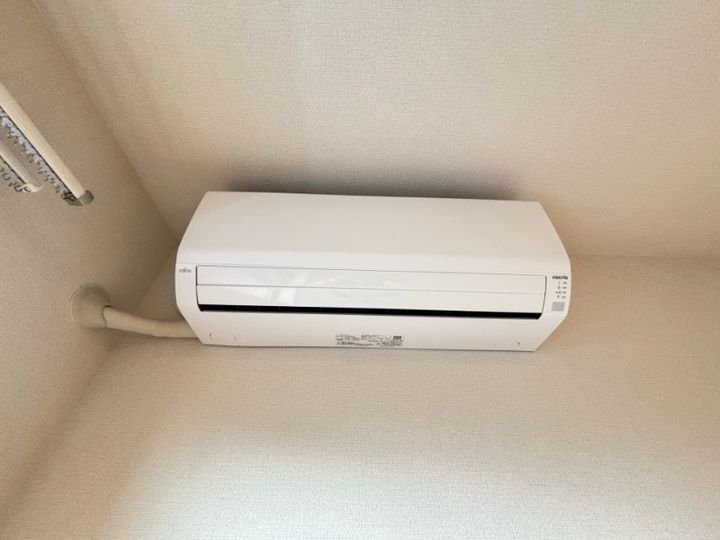 福岡県糟屋郡粕屋町大字阿惠(マンション)の賃貸物件102のその他画像