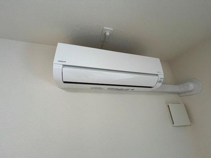 福岡県糟屋郡粕屋町仲原2丁目(アパート)の賃貸物件102のその他画像