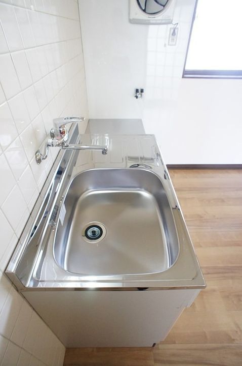 福岡県糟屋郡粕屋町長者原西3丁目(アパート)の賃貸物件106のその他画像
