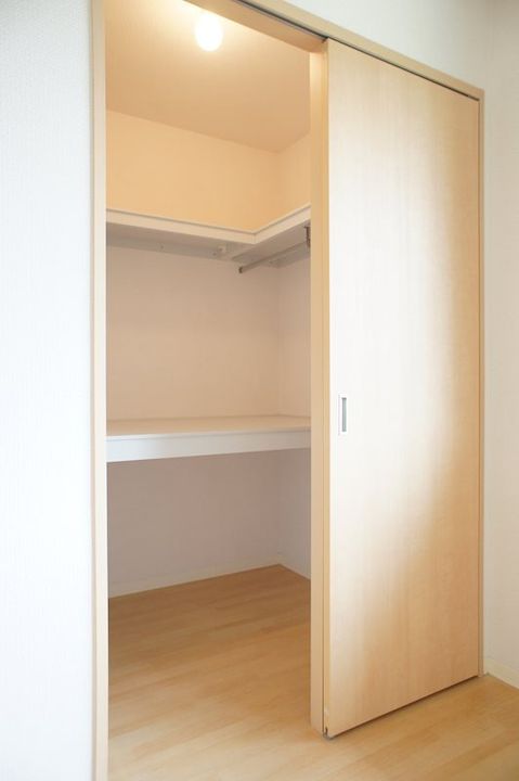 シャーメゾンホワイトベース202のその他画像