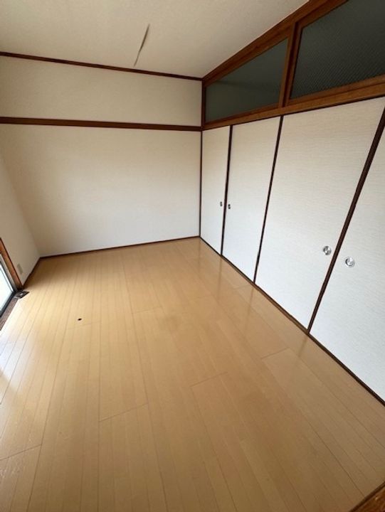福岡県大野城市中央2丁目(マンション)の賃貸物件405のその他画像