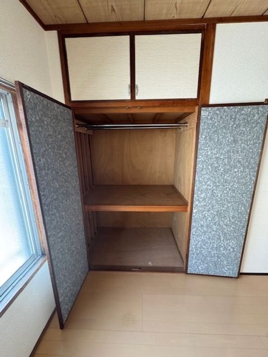 福岡県大野城市中央2丁目(マンション)の賃貸物件405のその他画像