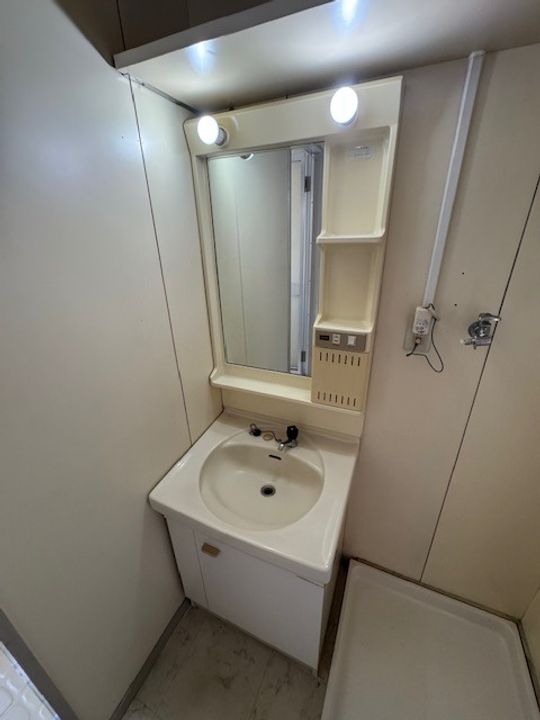 福岡県大野城市中央2丁目(マンション)の賃貸物件405のその他画像
