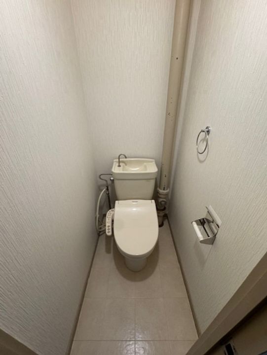 福岡県大野城市中央2丁目(マンション)の賃貸物件405のその他画像