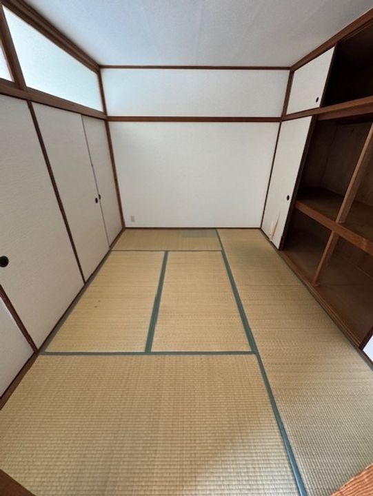 福岡県大野城市中央2丁目(マンション)の賃貸物件405のその他画像