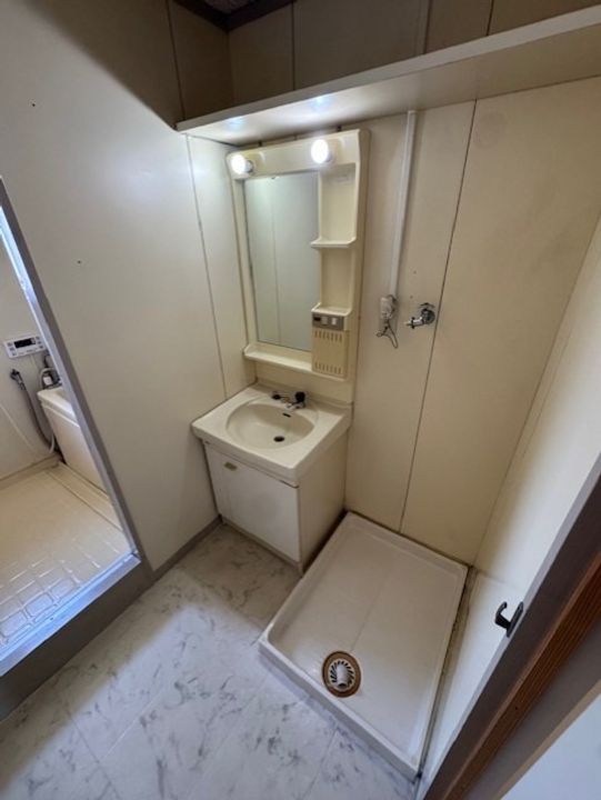 福岡県大野城市中央2丁目(マンション)の賃貸物件405のその他画像