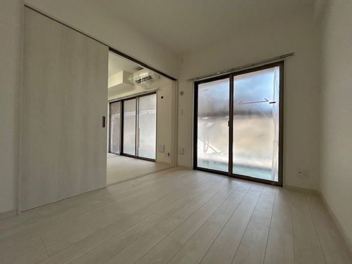 福岡県福岡市東区原田4丁目(マンション)の賃貸物件904のその他画像