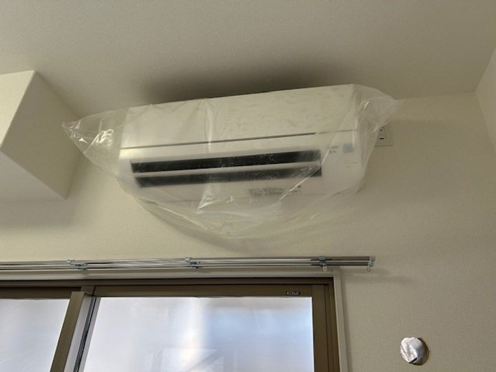 福岡県福岡市東区原田4丁目(マンション)の賃貸物件904のその他画像