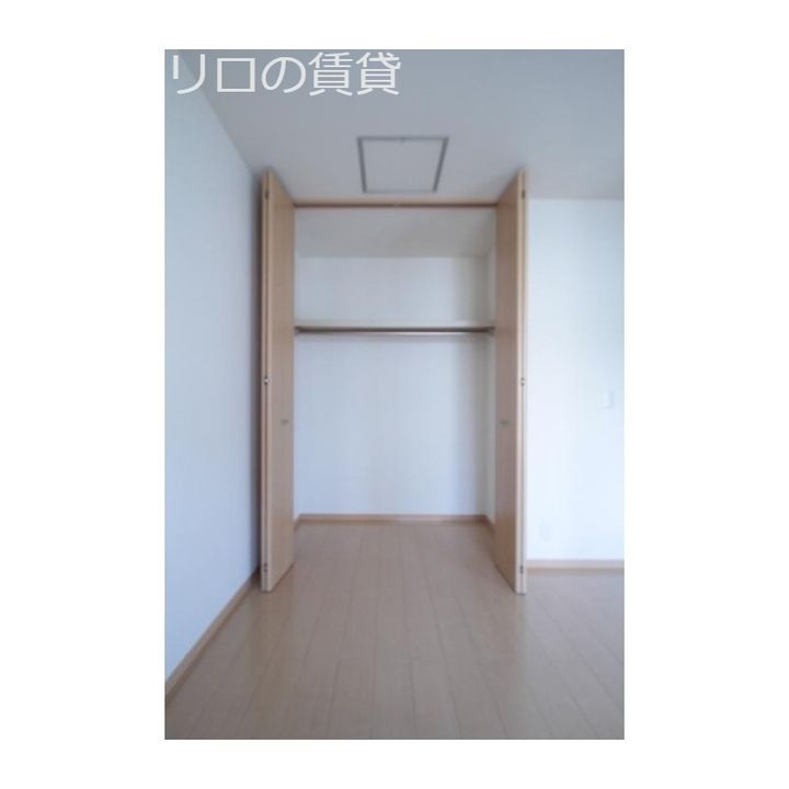 福岡県糟屋郡粕屋町原町5丁目(アパート)の賃貸物件203のその他画像