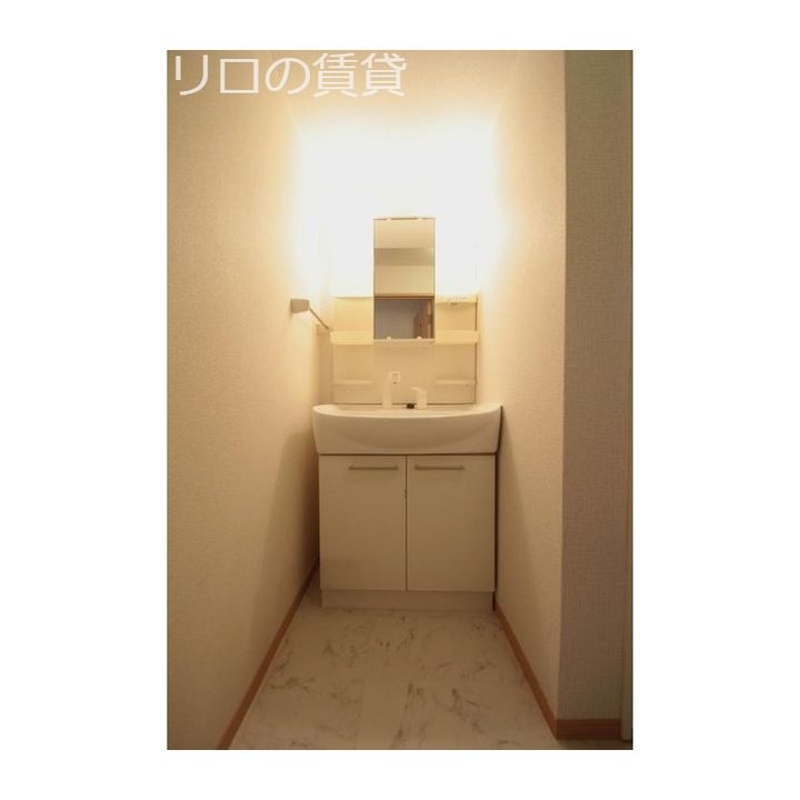 福岡県糟屋郡粕屋町原町5丁目(アパート)の賃貸物件203のその他画像
