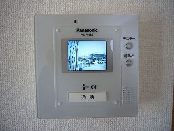 福岡県糟屋郡粕屋町原町5丁目(アパート)の賃貸物件203のその他画像