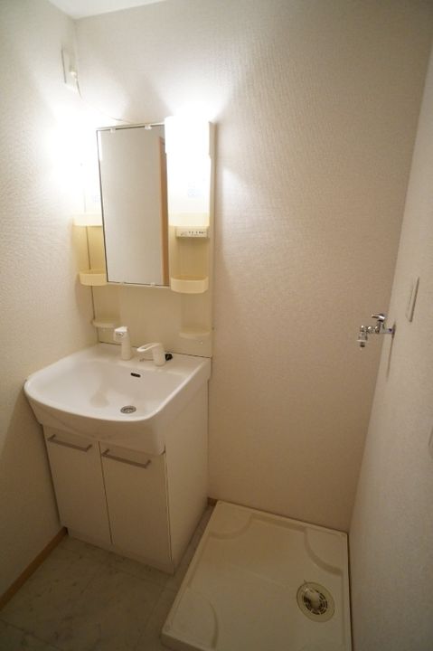 福岡県糟屋郡粕屋町原町5丁目(アパート)の賃貸物件203のその他画像