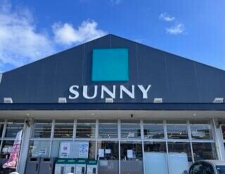 福岡県糟屋郡粕屋町原町5丁目(アパート)の賃貸物件203の周辺