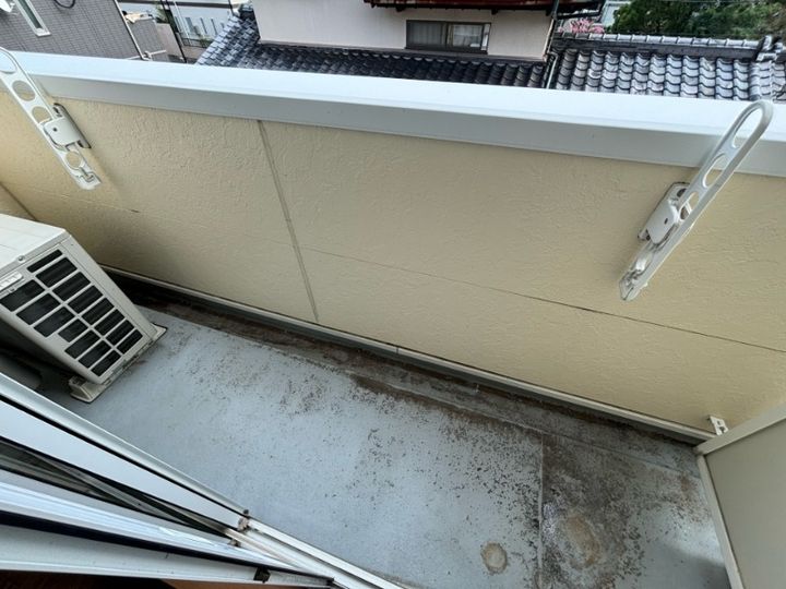福岡県糟屋郡粕屋町花ヶ浦1丁目(アパート)の賃貸物件202のその他画像