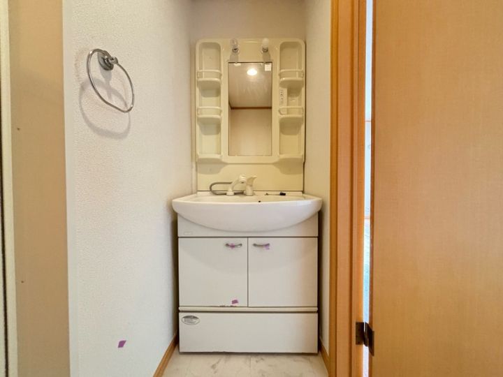 福岡県糟屋郡粕屋町花ヶ浦1丁目(アパート)の賃貸物件202のその他画像