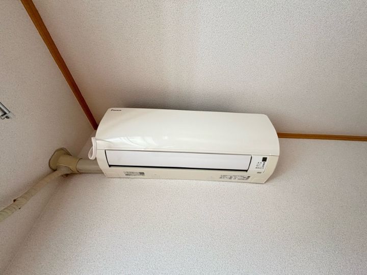 福岡県糟屋郡粕屋町花ヶ浦1丁目(アパート)の賃貸物件202のその他画像