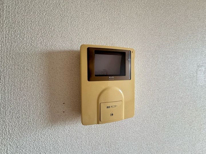 福岡県糟屋郡粕屋町花ヶ浦1丁目(アパート)の賃貸物件202のその他画像
