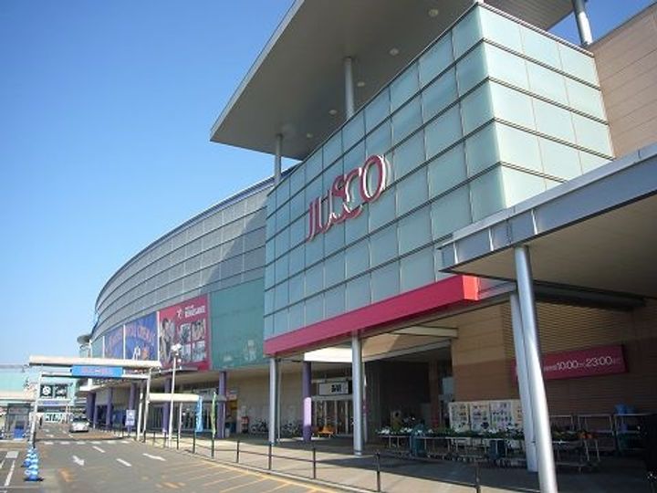 福岡県糟屋郡粕屋町花ヶ浦1丁目(アパート)の賃貸物件202の周辺