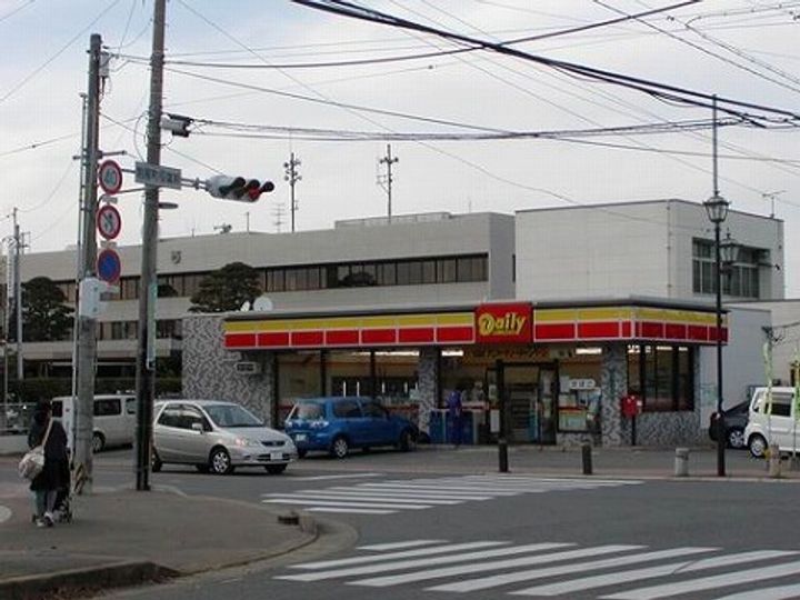 福岡県糟屋郡粕屋町花ヶ浦1丁目(アパート)の賃貸物件202の周辺