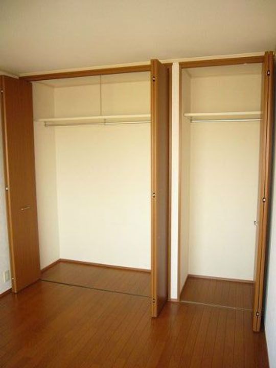 セピアコート片峰101のその他画像