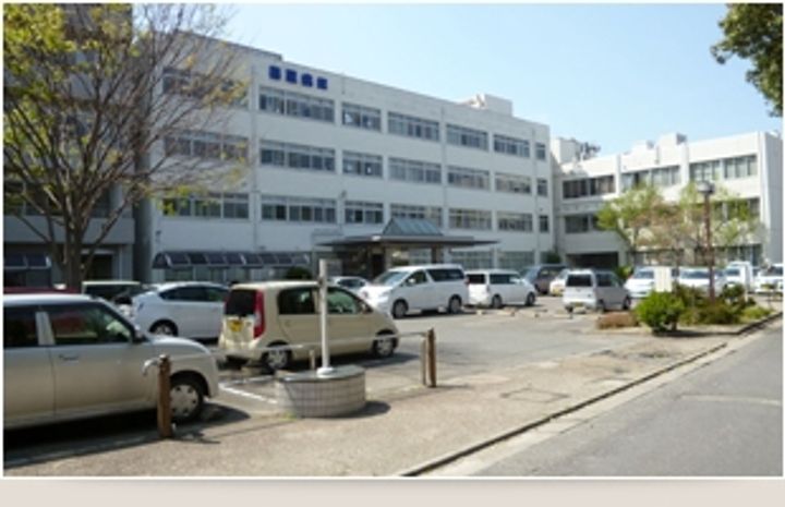 福岡県糟屋郡篠栗町大字尾仲(アパート)の賃貸物件201の周辺