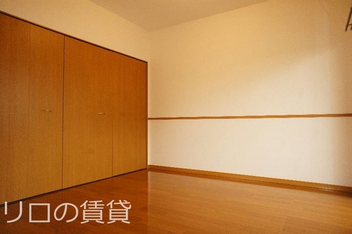 福岡県福岡市東区多の津5丁目(マンション)の賃貸物件801のその他画像